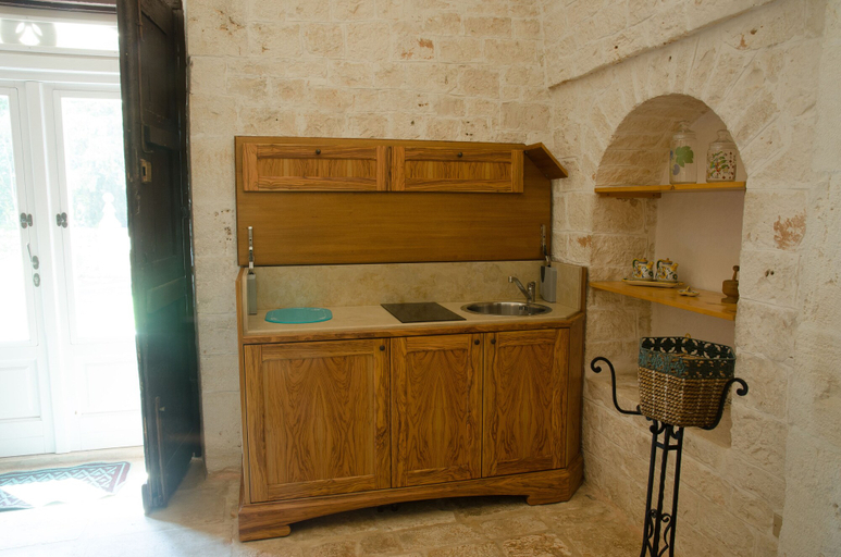 Bathroom 3, Agriturismo Antonelli Piangevino, Bari