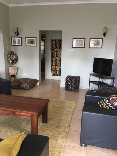 Others 5, Daria Apartments, Arusha Urban