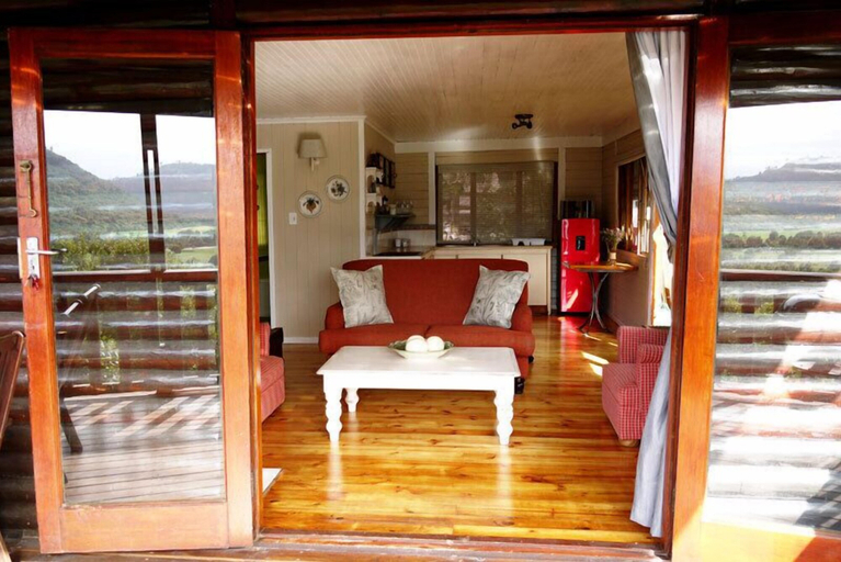 Others 5, Velvet Moon Cottage, Eden