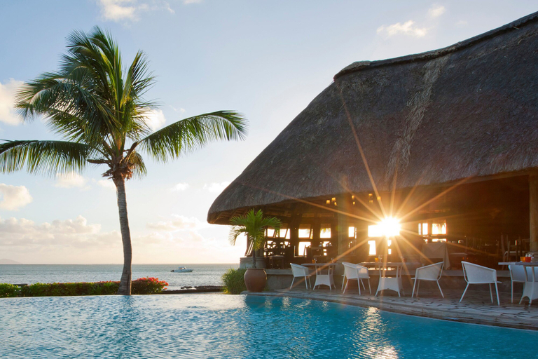 Sport & Beauty 3, Veranda Paul & Virginie Hotel & Spa - Adults Only