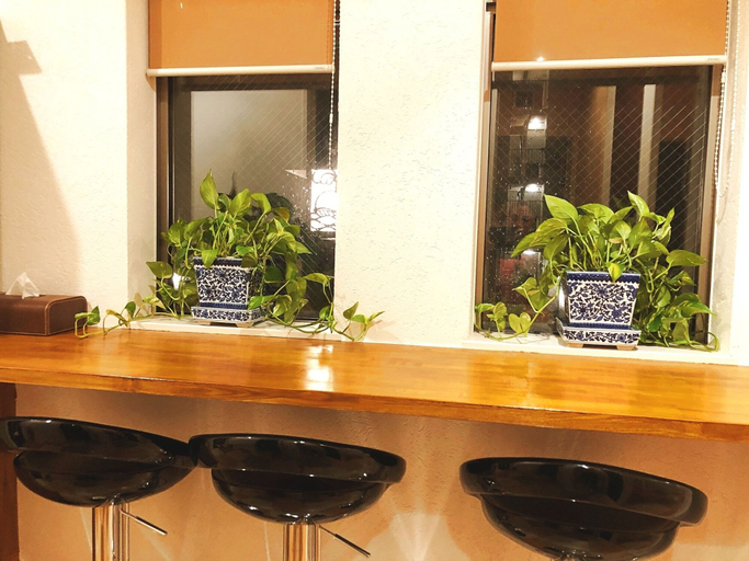 Others 4, Tokyo Akishima Guest House, Akishima