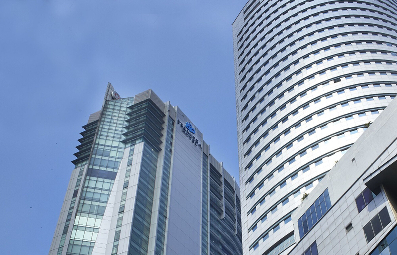 Exterior & Views 5, Premiera Hotel Kuala Lumpur, Kuala Lumpur