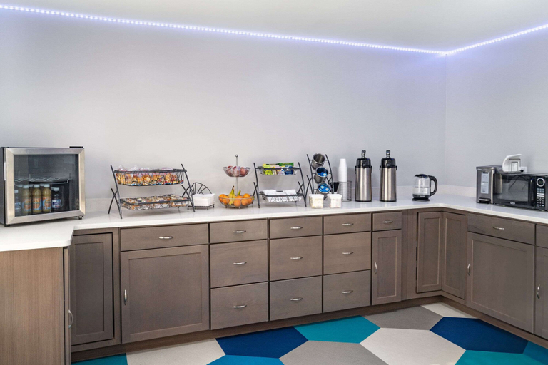 Others 5, Microtel Inn by Wyndham Athens, Clarke