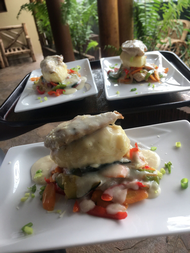 Food & Drinks 7
