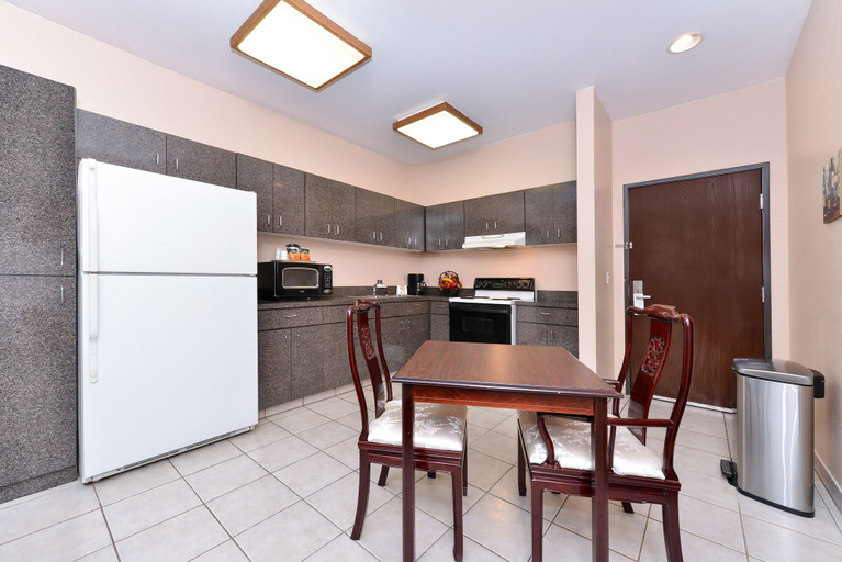 Others 5, Americas Best Value Inn Somerville, Burleson