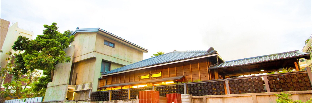 Exterior & Views 1, HK77villa, Hualien