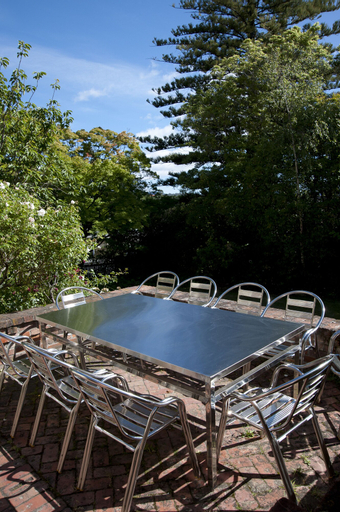 Sport & Beauty, Lowena Cafe and Accommodation, Hobart