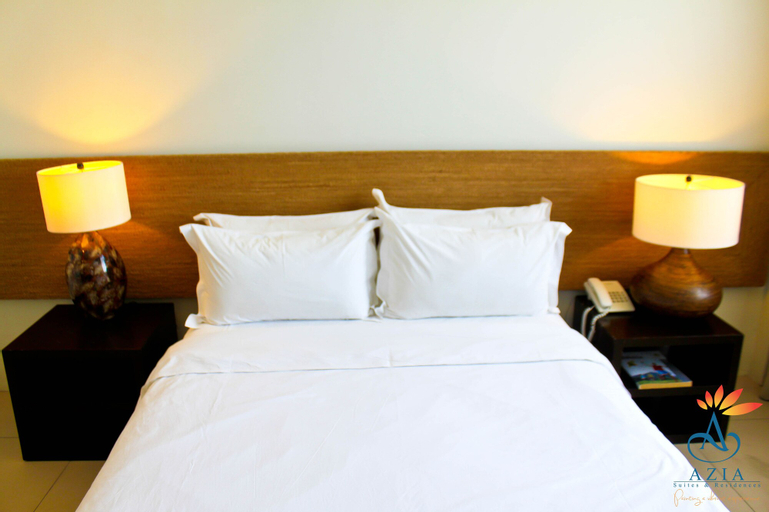 Bedroom 24