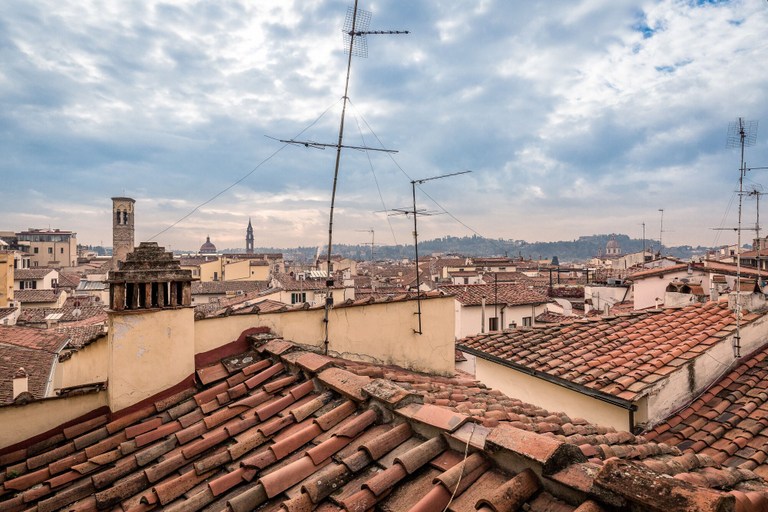 Others 5, Room Mate Collection Isabella, Florence, Florence