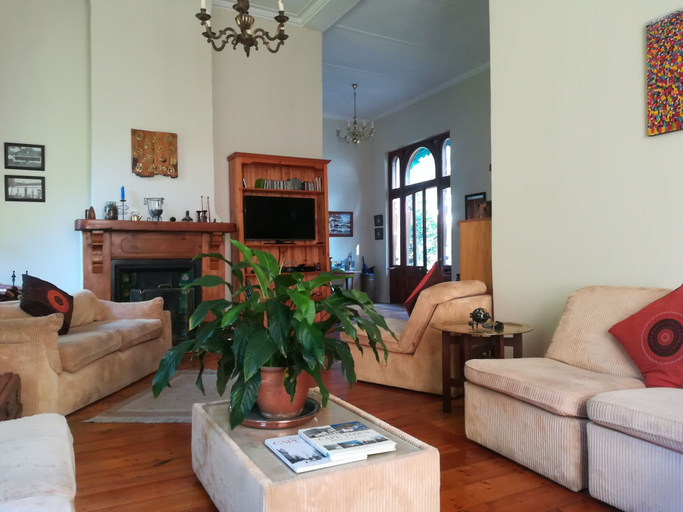 Others 5, Newlands Guest House, City of Cape Town
