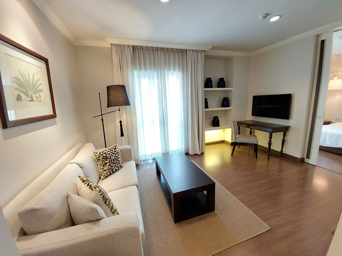 Others 2, At 21 Saladaeng, Bang Rak