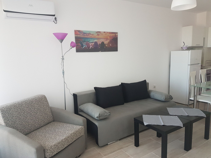 Others 5, Apart Hotel Iglika, Pomorie