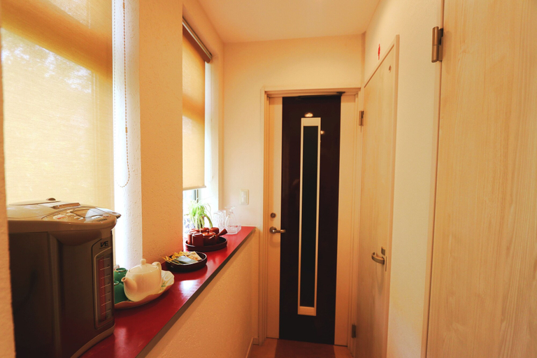 Others 5, Tokyo Akishima Guest House, Akishima