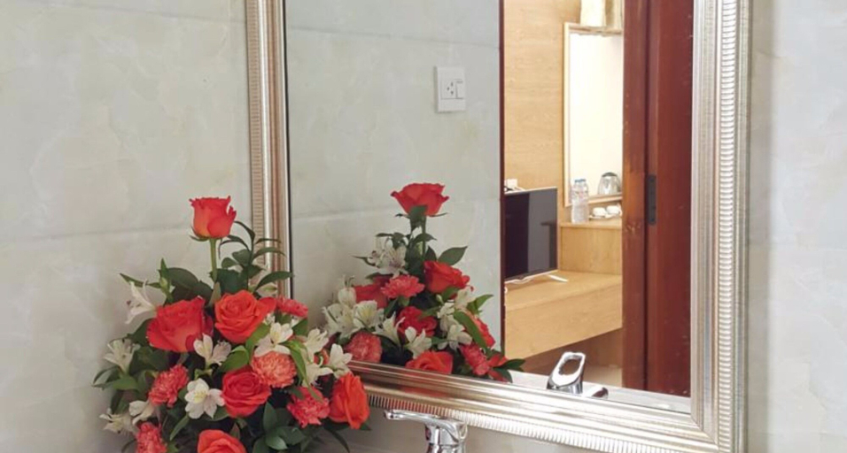 Others 5, Isana Hotel Dalat, Đà Lạt