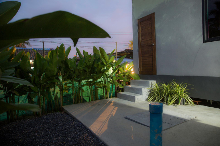 Others 4, 2 Rocks Boutique Hostel, Ko Phangan