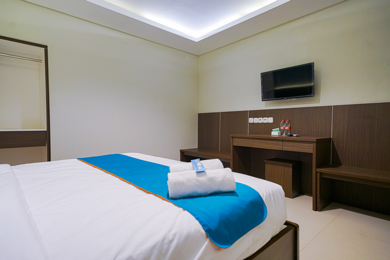 Bedroom 22