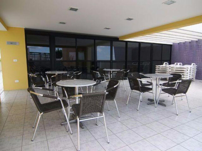 Food & Drinks, Apartamento Beira Mar Pajuçara Maceió, Maceió (capital)