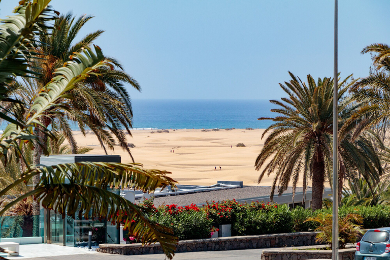 Others 4, Vip Apartamentos Nogal, Las Palmas