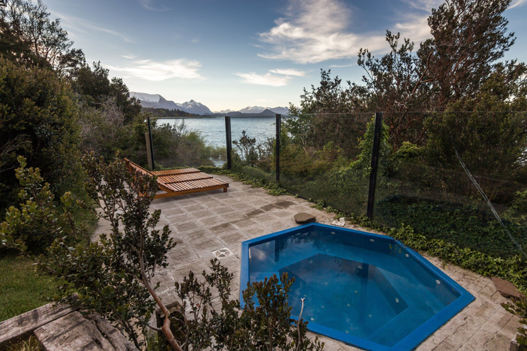 Sport & Beauty 5, Cabañas Las Marias Del Nahuel, Bariloche
