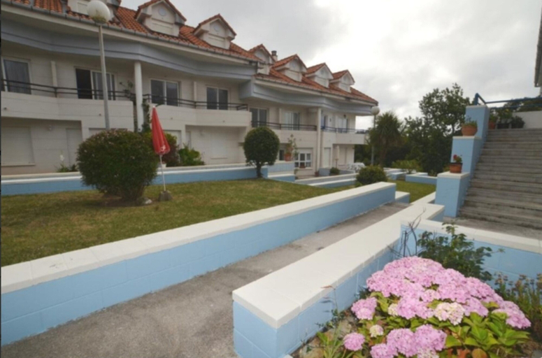 Exterior & Views, Apartment in Isla, Cantabria 103500 by MO Rentals, Cantabria