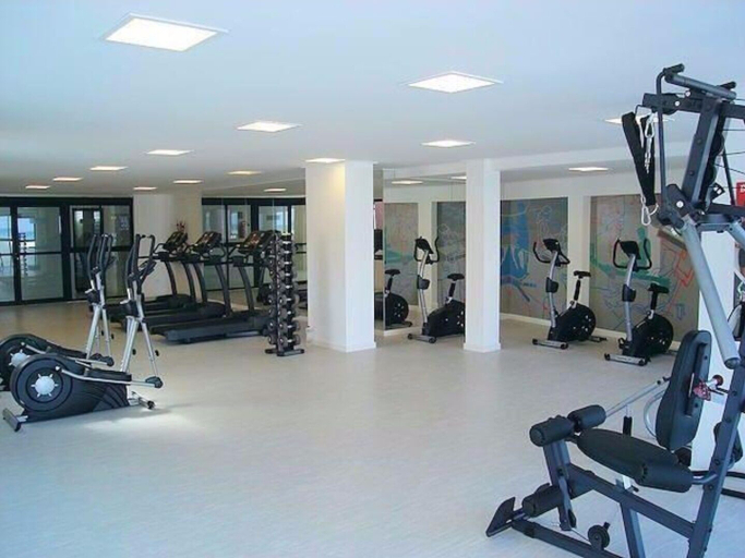 Others 4, Apartamento Beira Mar Pajuçara Maceió, Maceió (capital)
