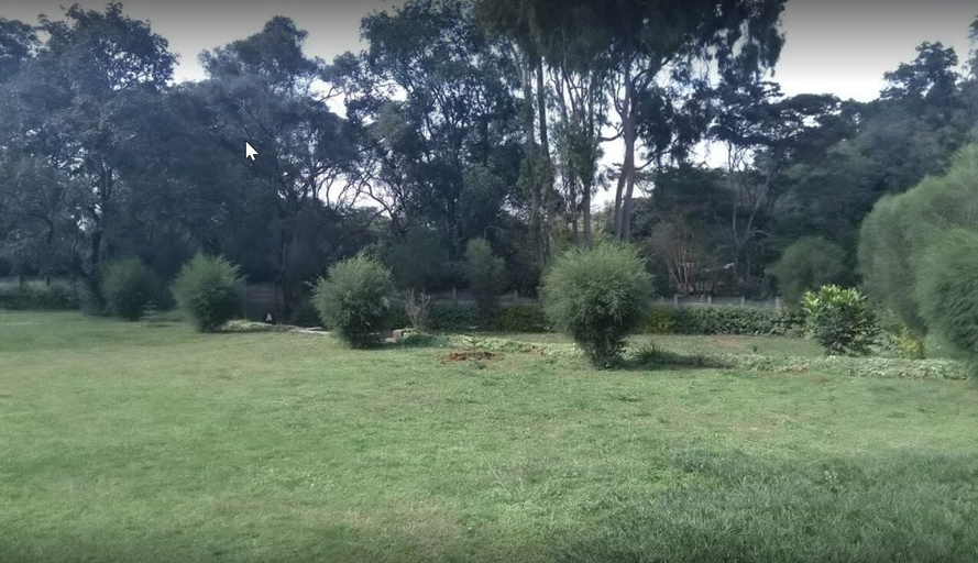 Others 5, Passionist Retreat Center, Langata