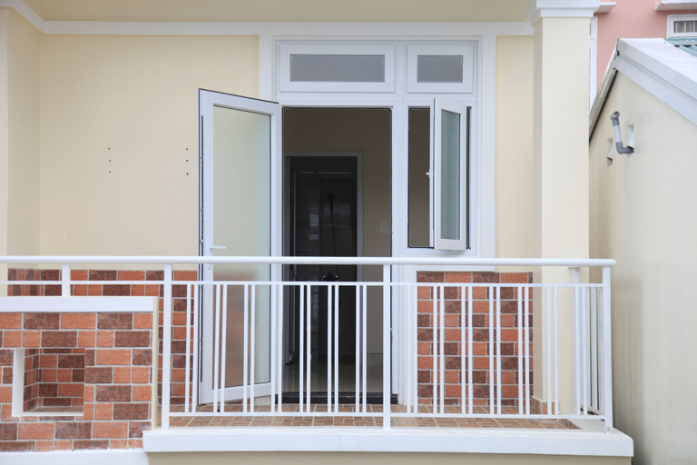 Exterior & Views 2, Oscar House, Đà Lạt