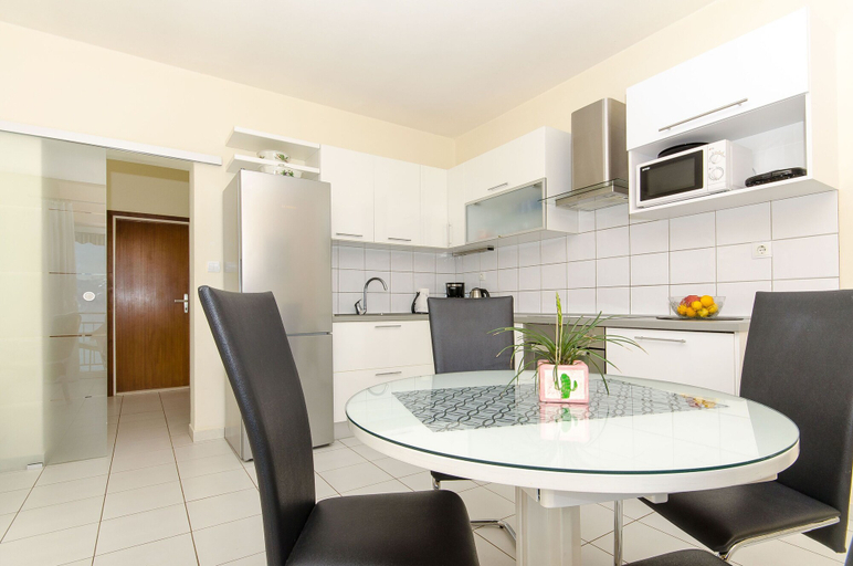 Others 5, Apartments Jerko, Sutivan