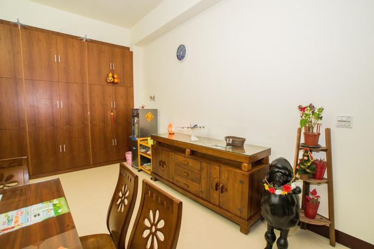 Others 4, Happy Hi B&B, Taitung
