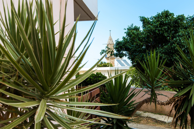 Exterior & Views 2, Mastabas Studios, Crete