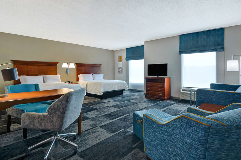 Others 5, Hampton Suites Birmingham Hoover, Jefferson