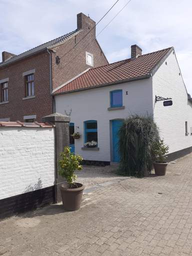 Exterior & Views 2, Wetterdelle, Limburg