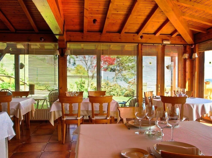 Food & Drinks 4, Hotel Casa Camila, Asturias