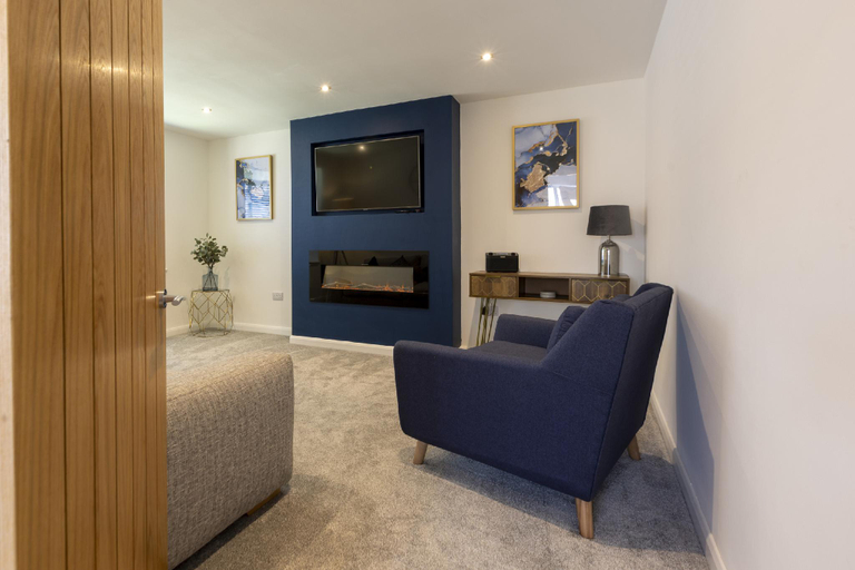 Others 5, Fletchers Rest, North Yorkshire