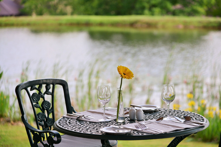 Others 5, Walkersons Hotel & Spa, Nkangala