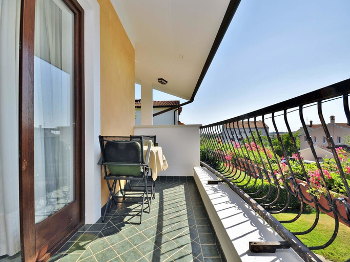 Others 5, Apartments Alenka Rovinj, Rovinj