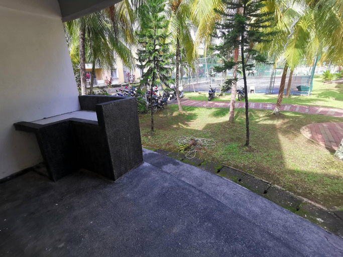 Others 5, B1 home[Swimming pool][15pax][Karaoke][BBQ], Port Dickson