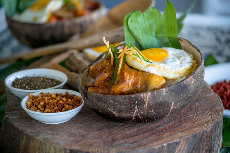 Food & Drinks 4, Maayo San Remigio, San Remigio