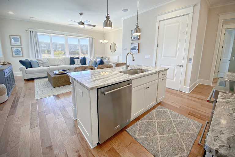 Others 4, Beach Happy by Sea Scape Properties, New Hanover