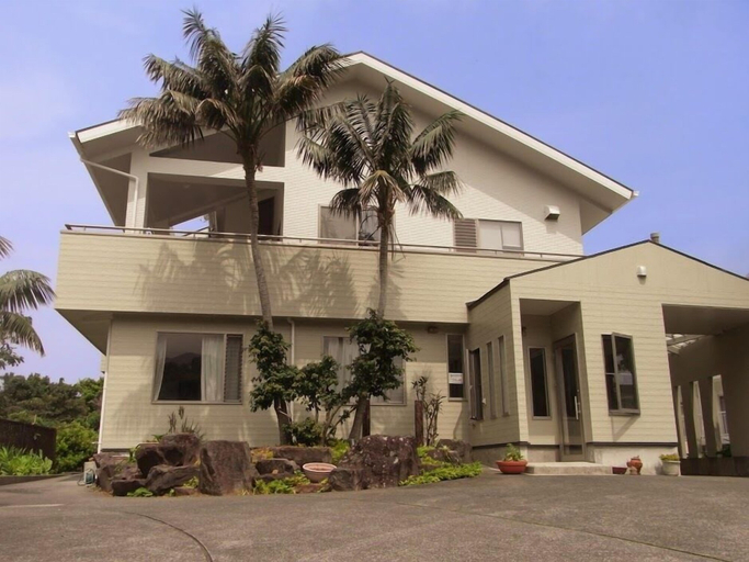 Exterior & Views, Kencha Rumah - Hostel, Unknown7