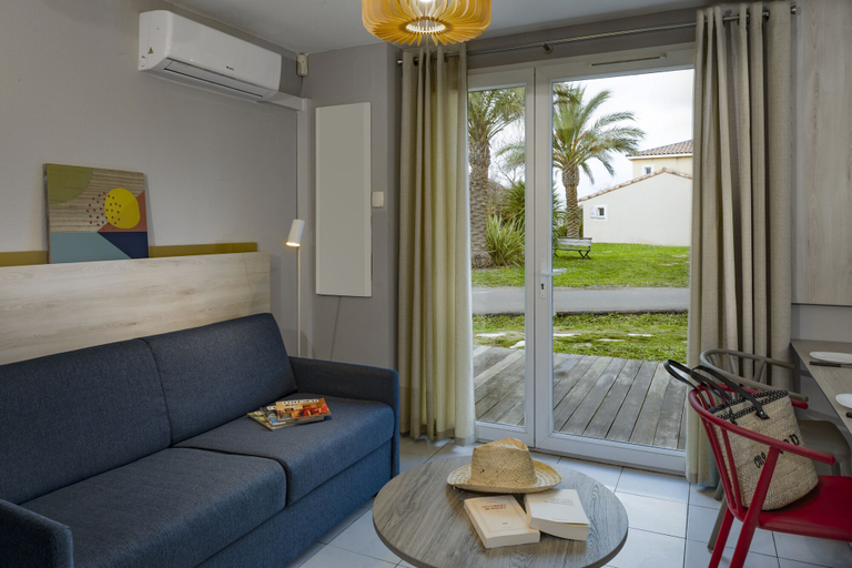 Others 4, Le Domaine du Golf by Ateya Vacances, Hérault