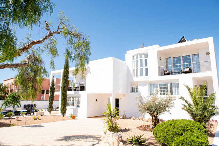 Exterior & Views 2, Can Reis, Baleares
