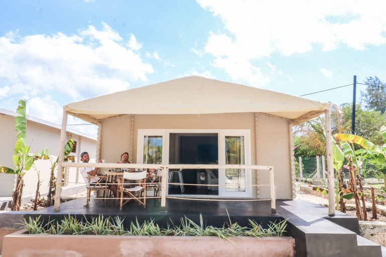 Exterior & Views 2, Mwezi Boutique Resort, Kusini