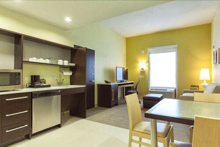 Others 4, Home2 Suites by Hilton Rahway, NJ, Union