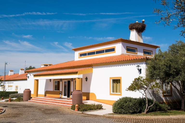 Vila Gale Alentejo Vineyards (Clube de Campo), Beja