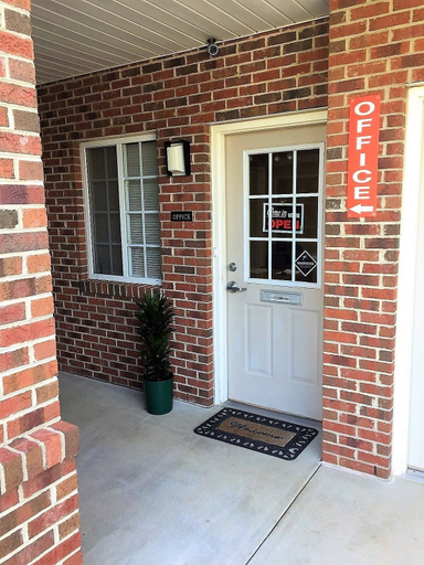 Exterior & Views 2, Affordable Suites Burlington, Alamance
