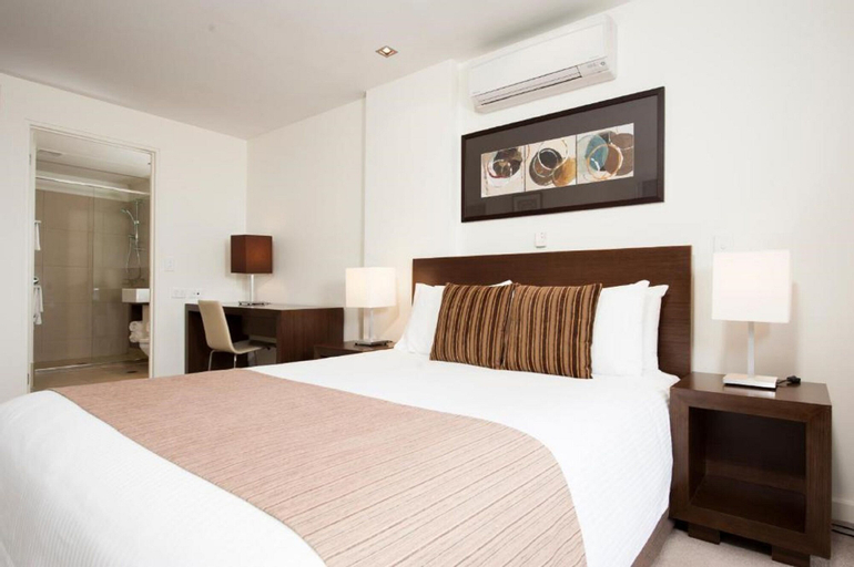 Bedroom 3, Wyndham Resort Torquay, Surf Coast - East