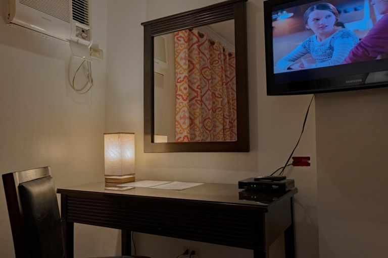 Others 5, Palazzo Pensionne, Cebu City