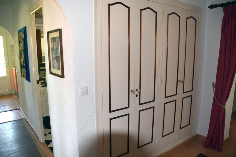 Others 5, 107525 - House in Cala Canyelles, Girona