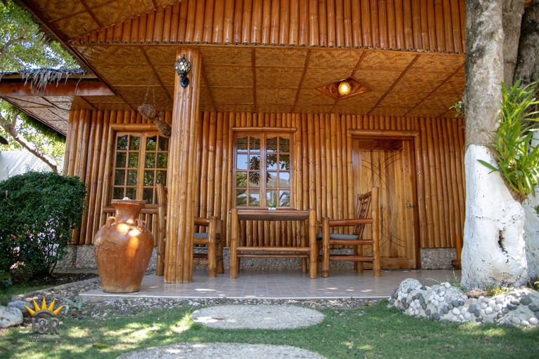 Exterior & Views 2, J&R Residence, Anda